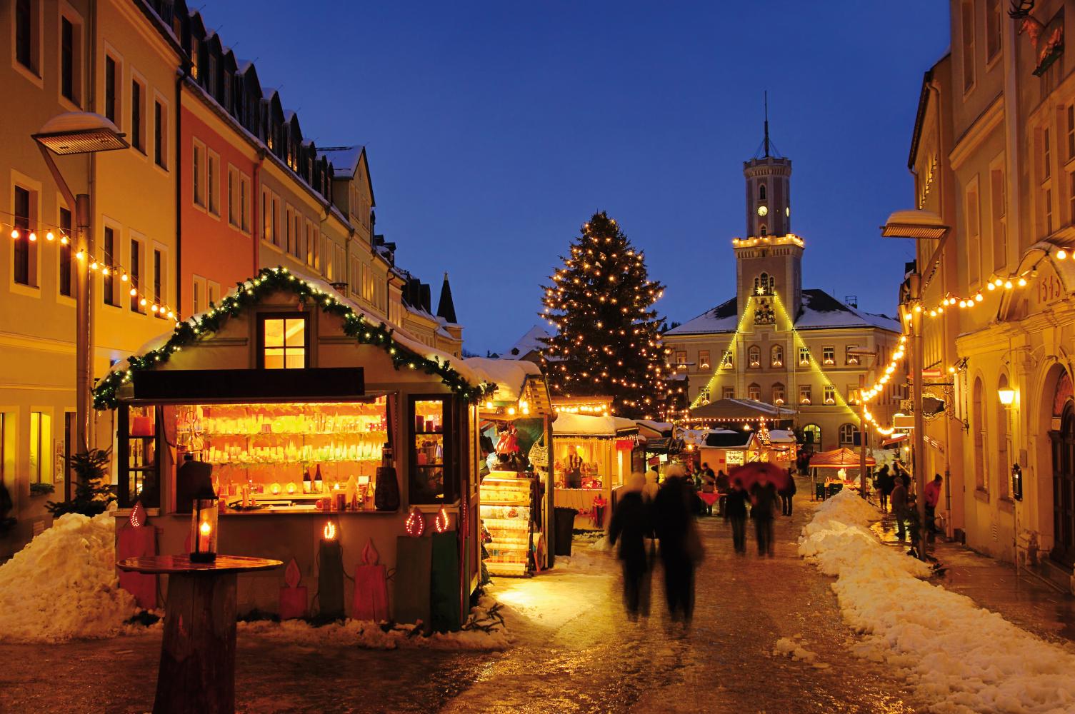 Kerstmarkt Duitsland 2021 Corona Kerstmarktcruise Bonn Keulen En Dusseldorf Feenstra Rijn Lijn